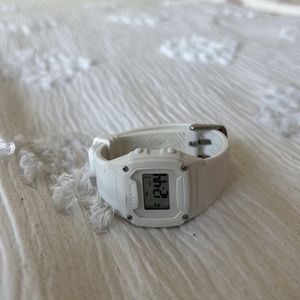 Freestyle mini shark watch